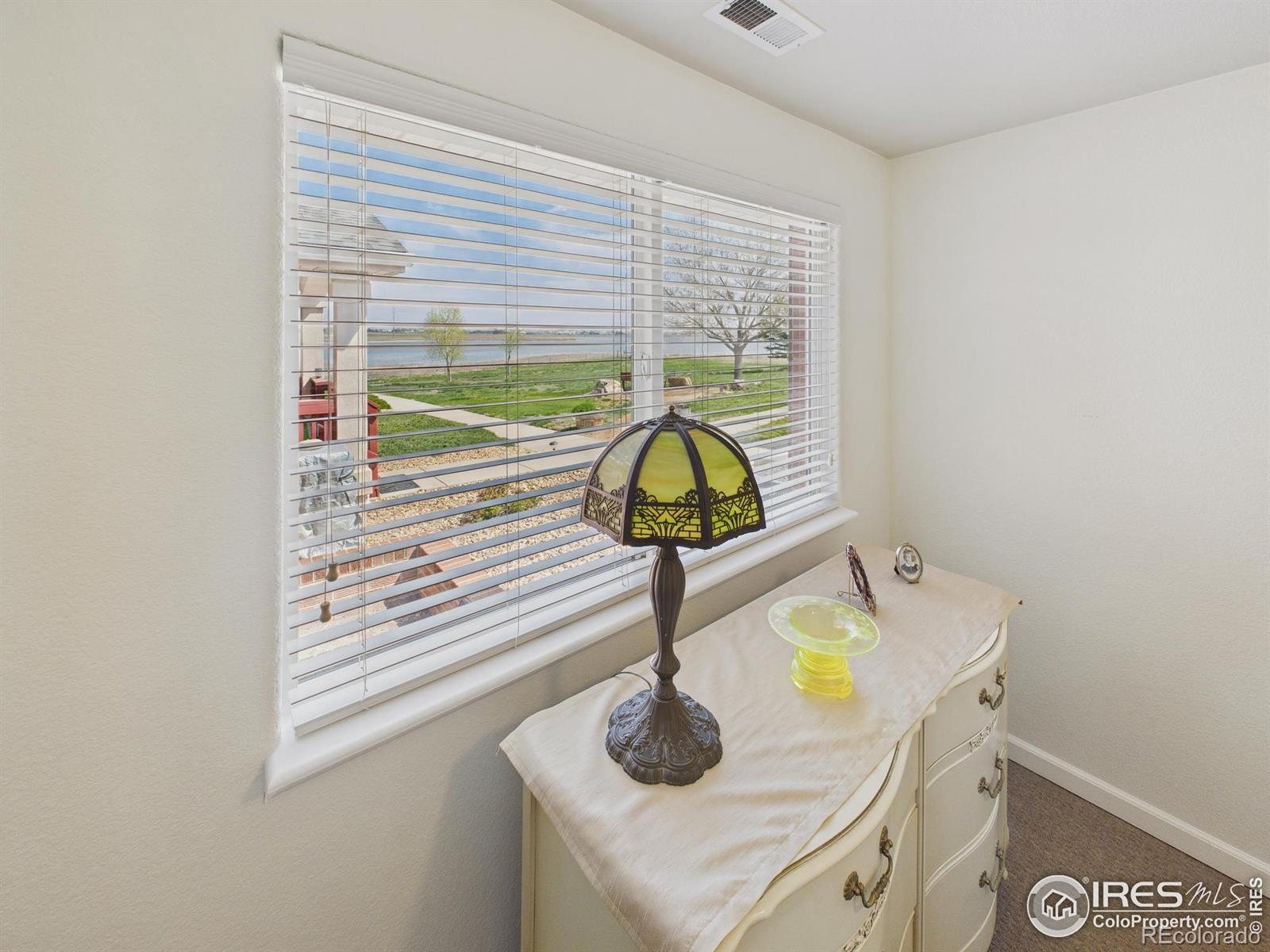 MLS Image #16 for 5425  county road 32 ,mead, Colorado