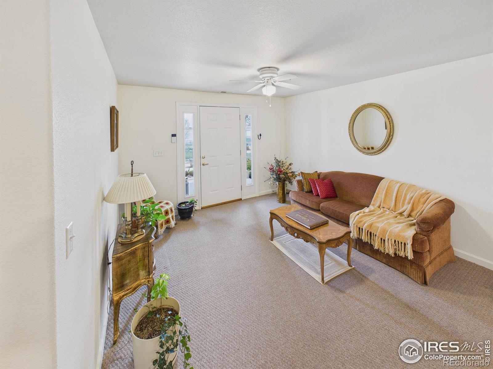 MLS Image #20 for 5425  county road 32 ,mead, Colorado