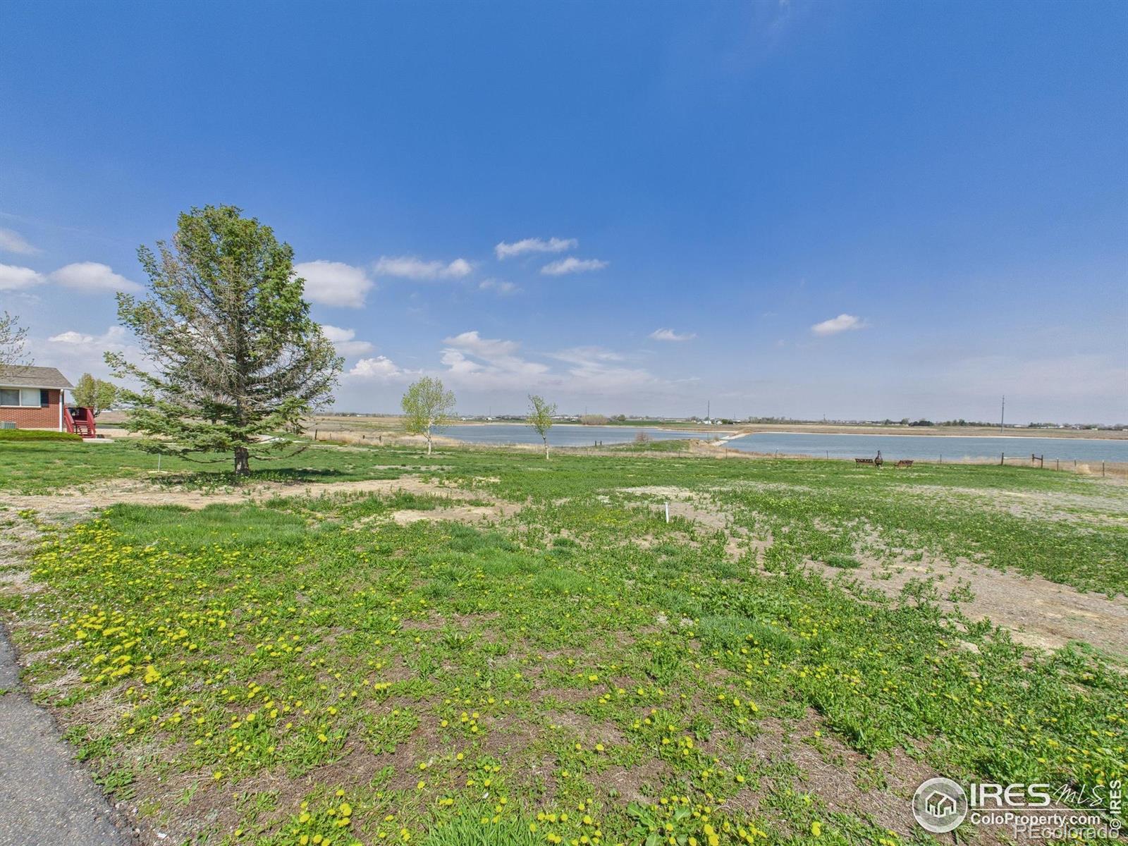 MLS Image #22 for 5425  county road 32 ,mead, Colorado