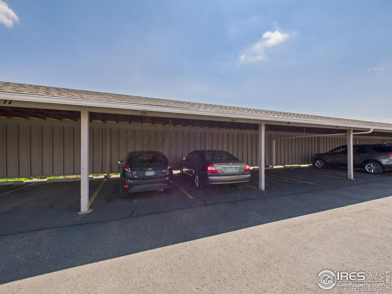 MLS Image #23 for 5425  county road 32 ,mead, Colorado