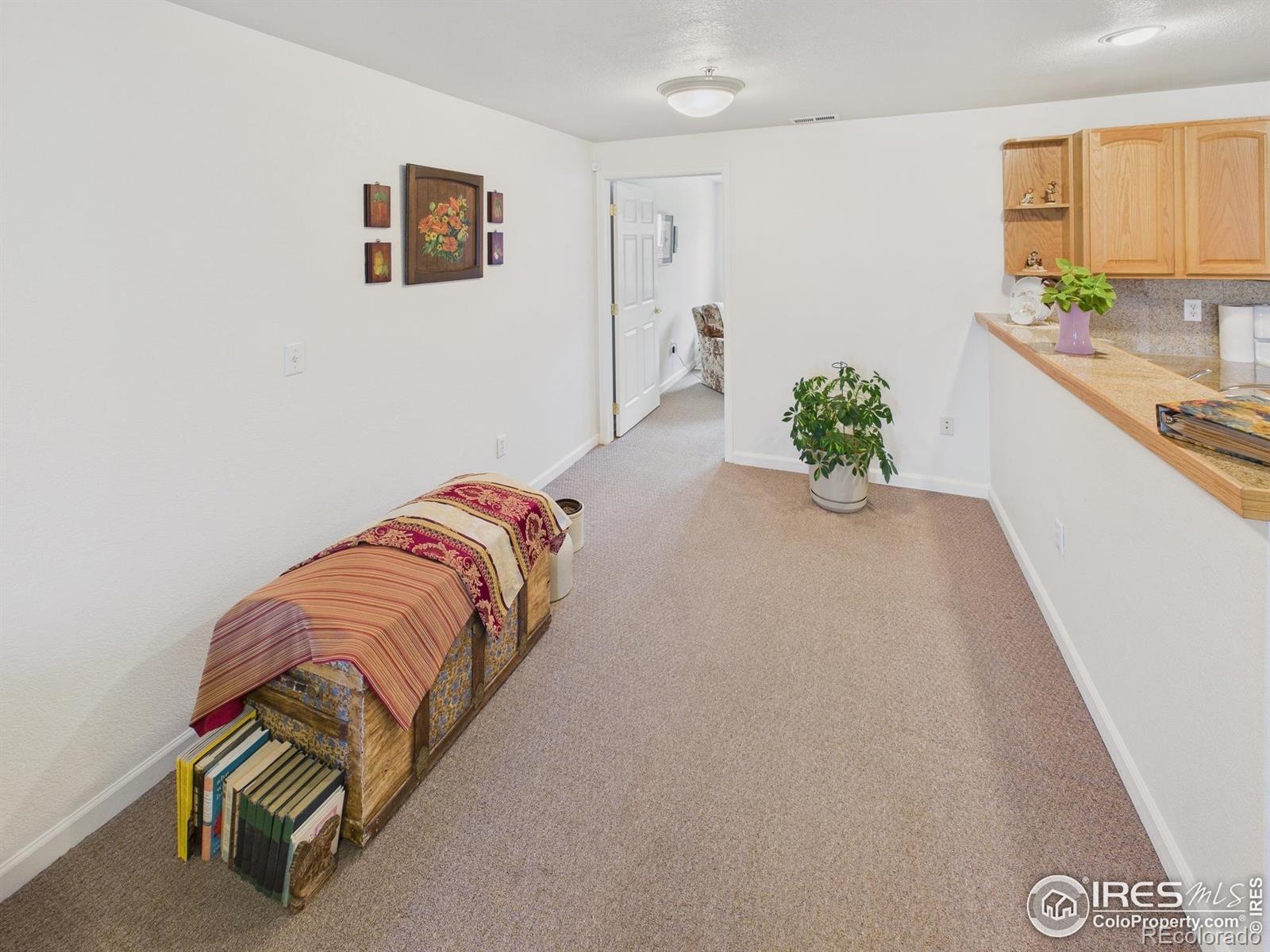 MLS Image #4 for 5425  county road 32 ,mead, Colorado