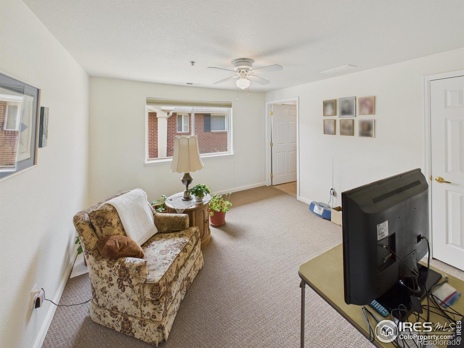 MLS Image #5 for 5425  county road 32 ,mead, Colorado
