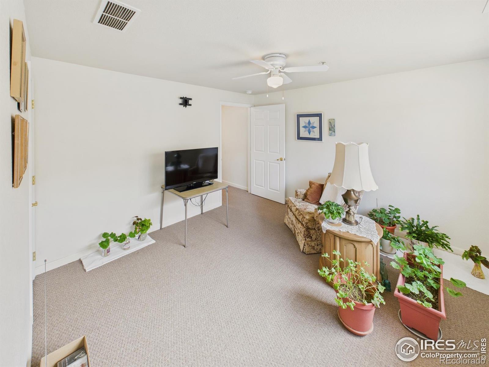 MLS Image #6 for 5425  county road 32 ,mead, Colorado