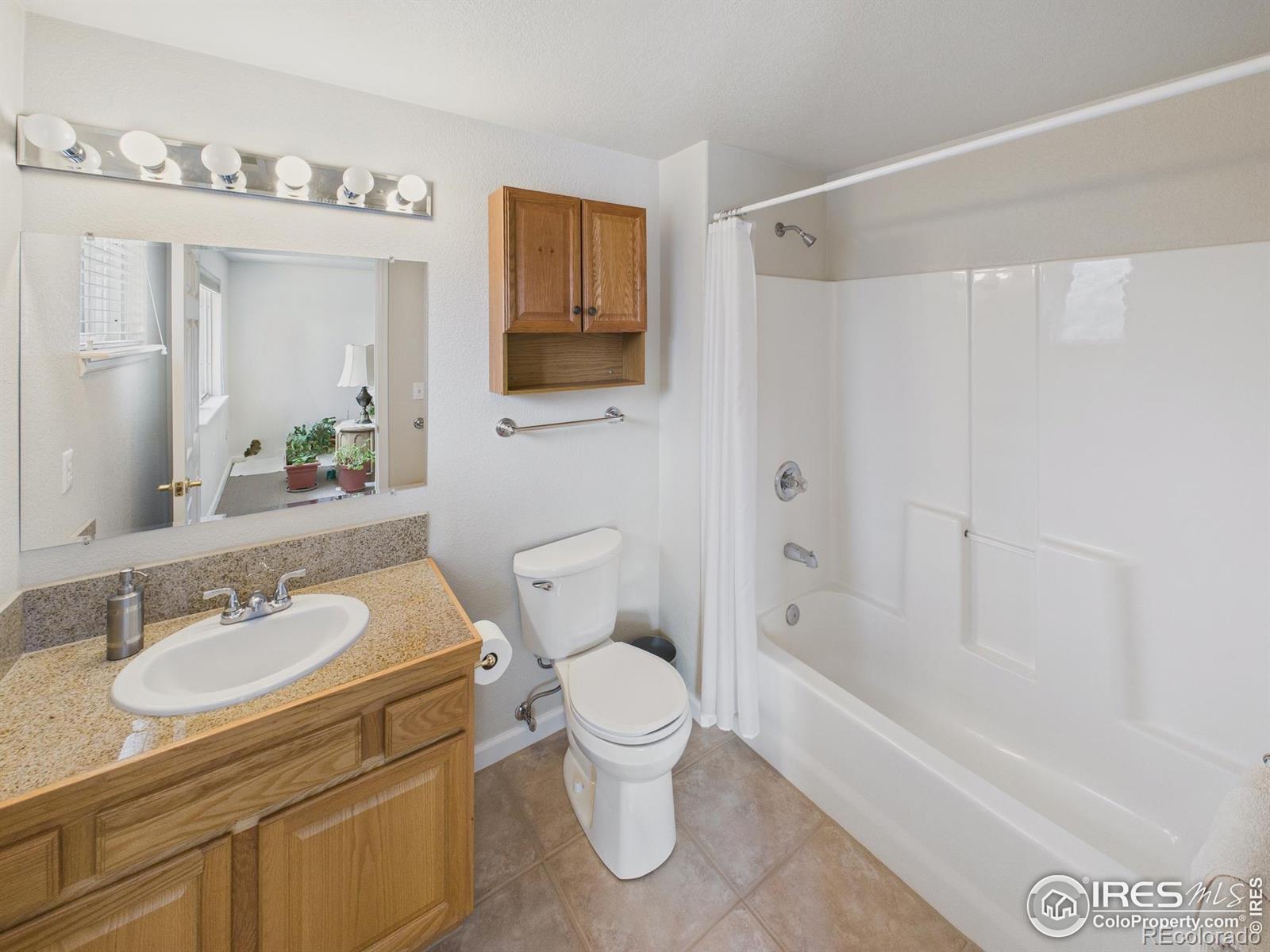 MLS Image #7 for 5425  county road 32 ,mead, Colorado
