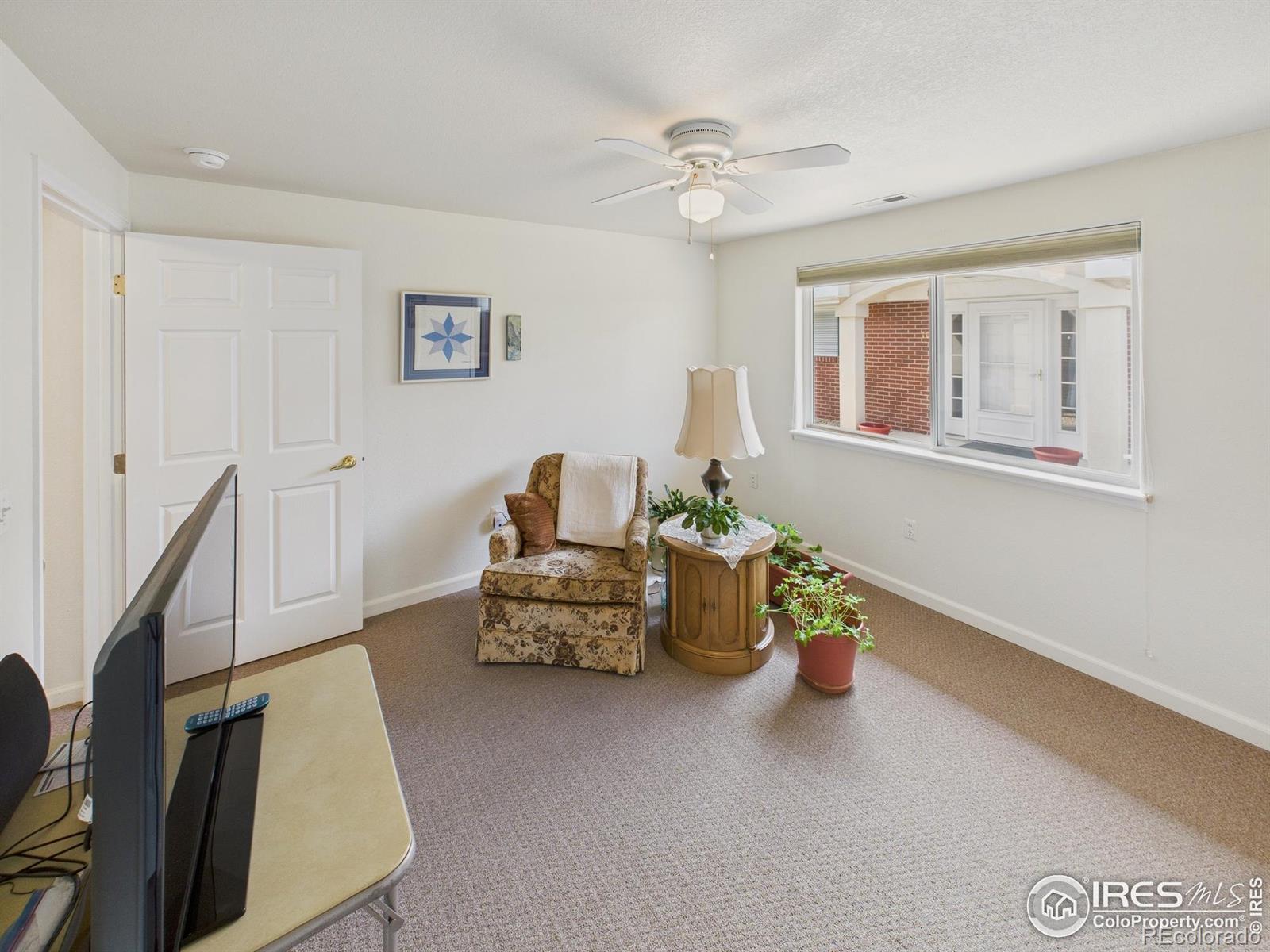 MLS Image #8 for 5425  county road 32 ,mead, Colorado