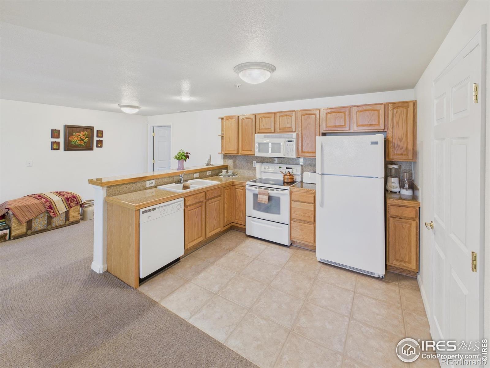MLS Image #9 for 5425  county road 32 ,mead, Colorado