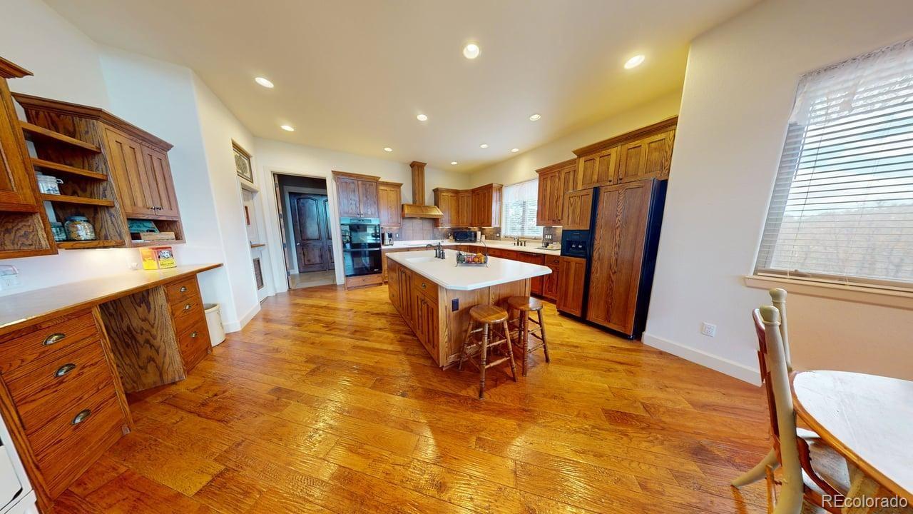 MLS Image #15 for 12984  crowfoot springs road,larkspur, Colorado