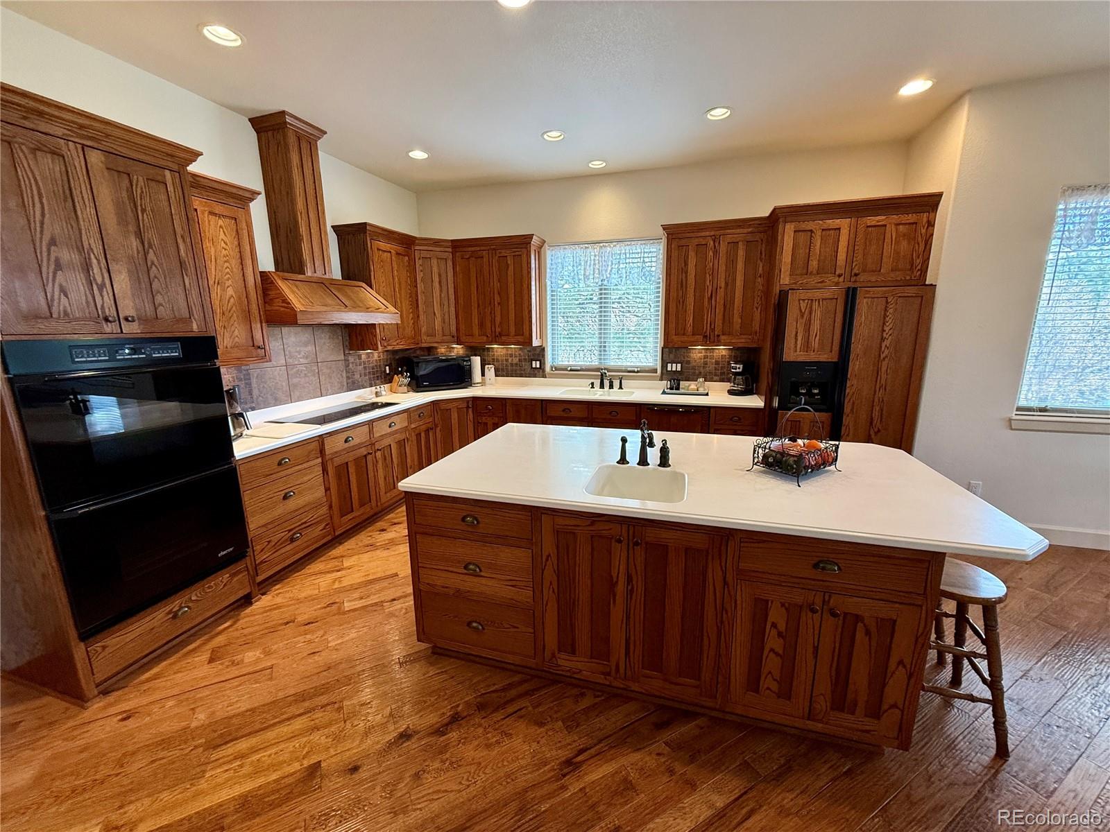 MLS Image #16 for 12984  crowfoot springs road,larkspur, Colorado