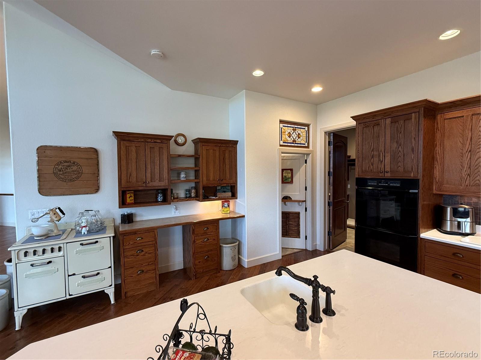 MLS Image #17 for 12984  crowfoot springs road,larkspur, Colorado