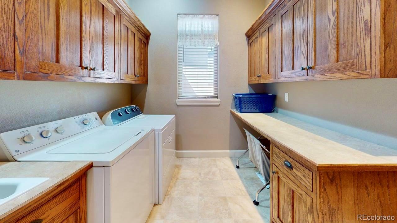 MLS Image #19 for 12984  crowfoot springs road,larkspur, Colorado