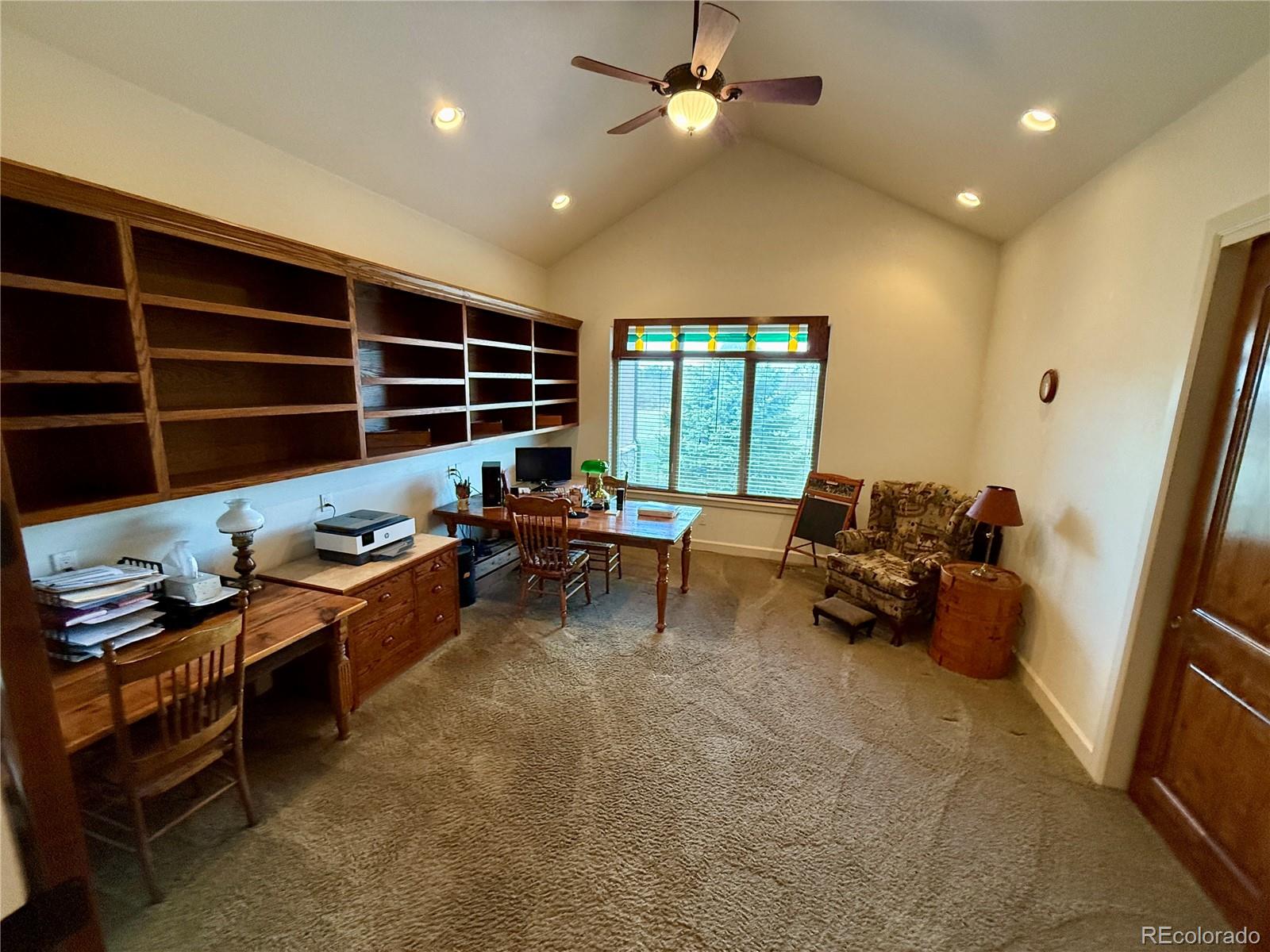 MLS Image #20 for 12984  crowfoot springs road,larkspur, Colorado