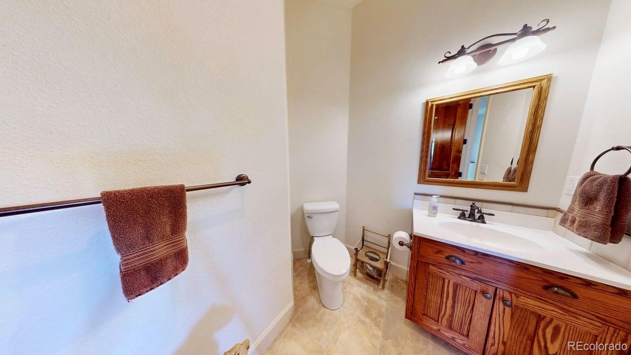 MLS Image #21 for 12984  crowfoot springs road,larkspur, Colorado