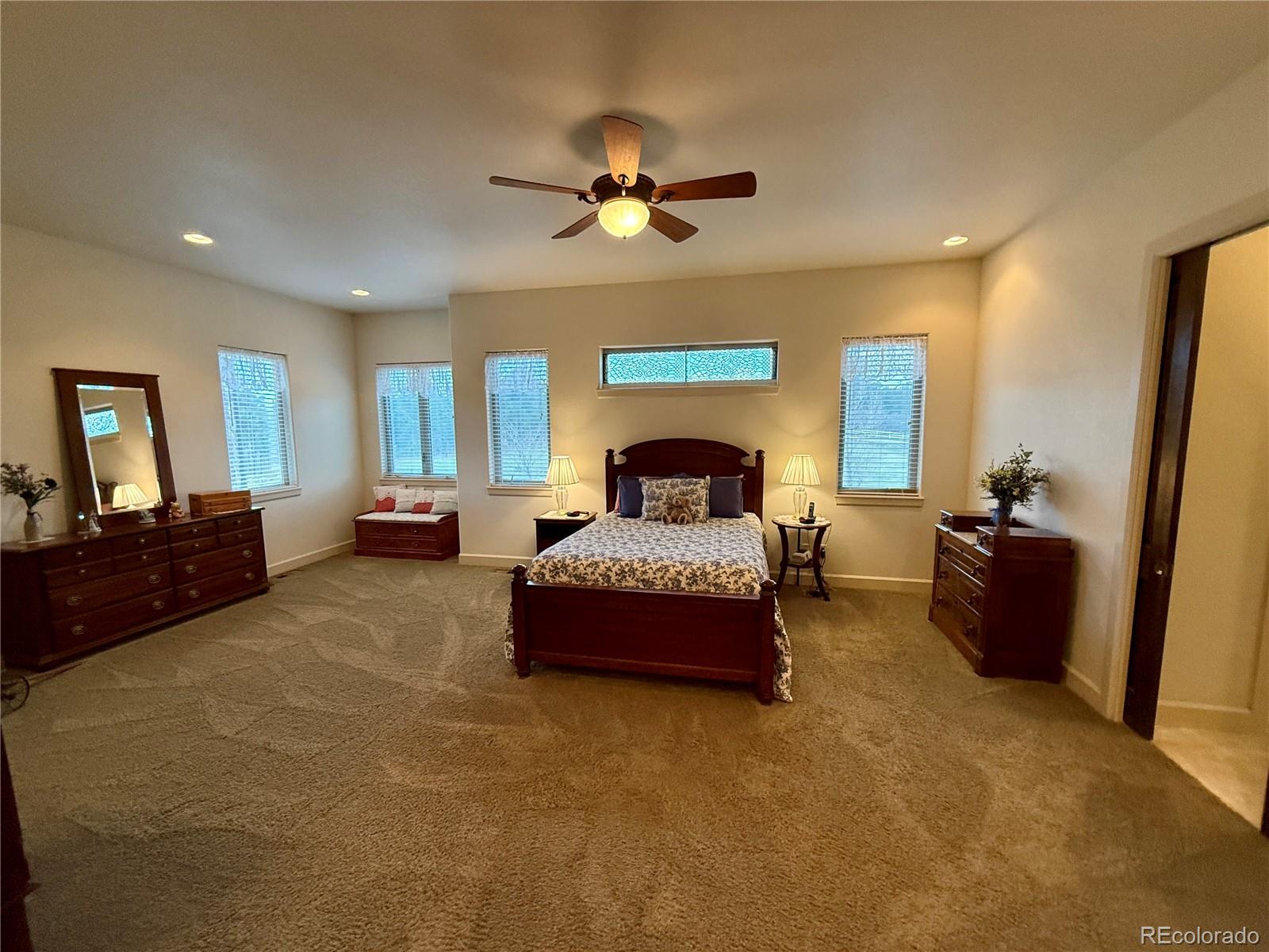 MLS Image #22 for 12984  crowfoot springs road,larkspur, Colorado