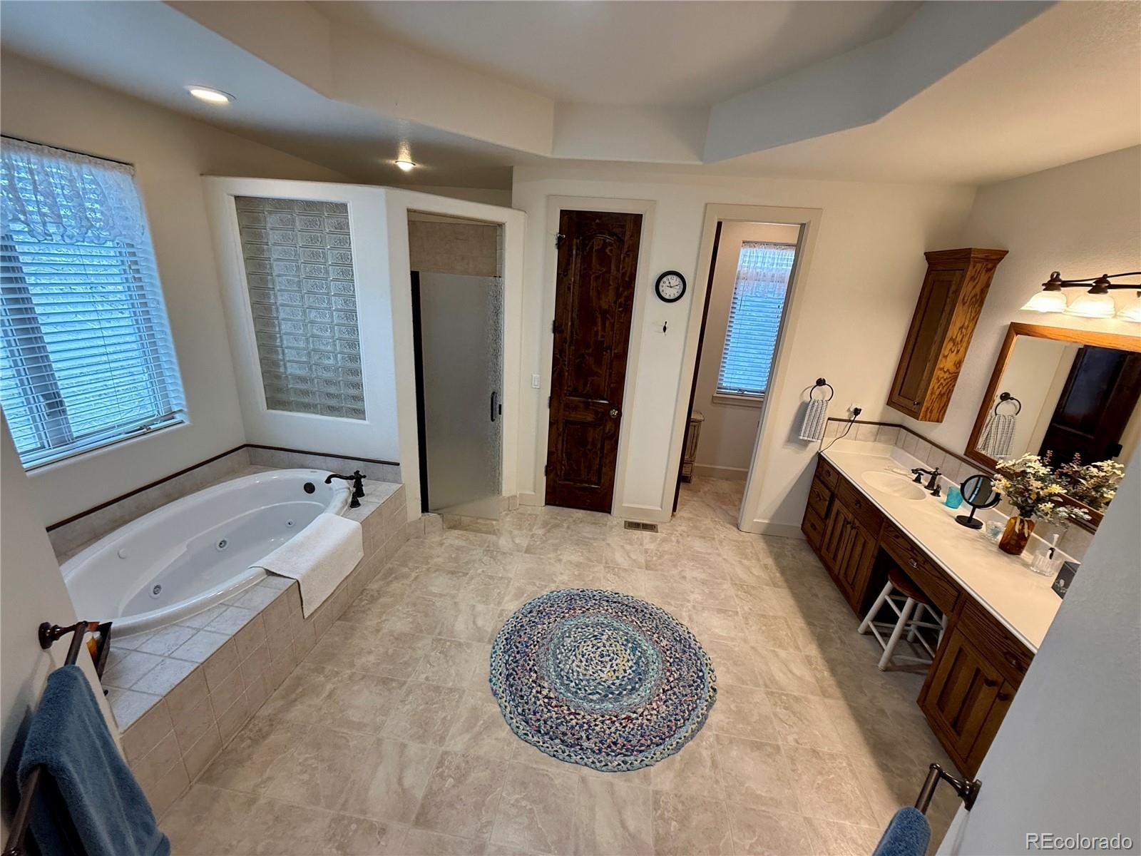 MLS Image #23 for 12984  crowfoot springs road,larkspur, Colorado