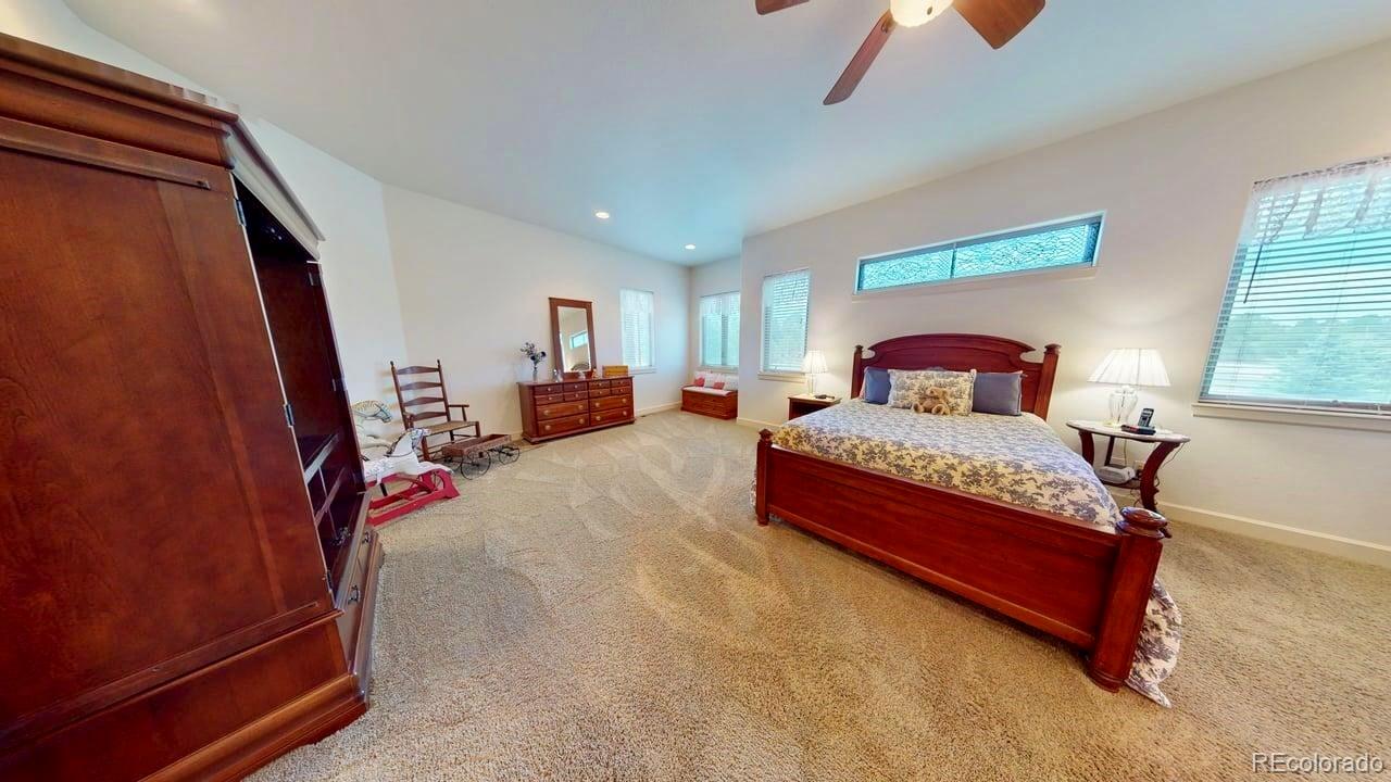 MLS Image #27 for 12984  crowfoot springs road,larkspur, Colorado