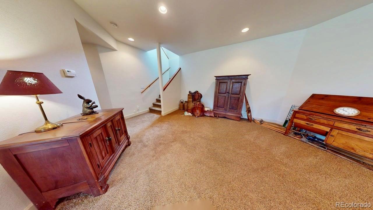 MLS Image #28 for 12984  crowfoot springs road,larkspur, Colorado
