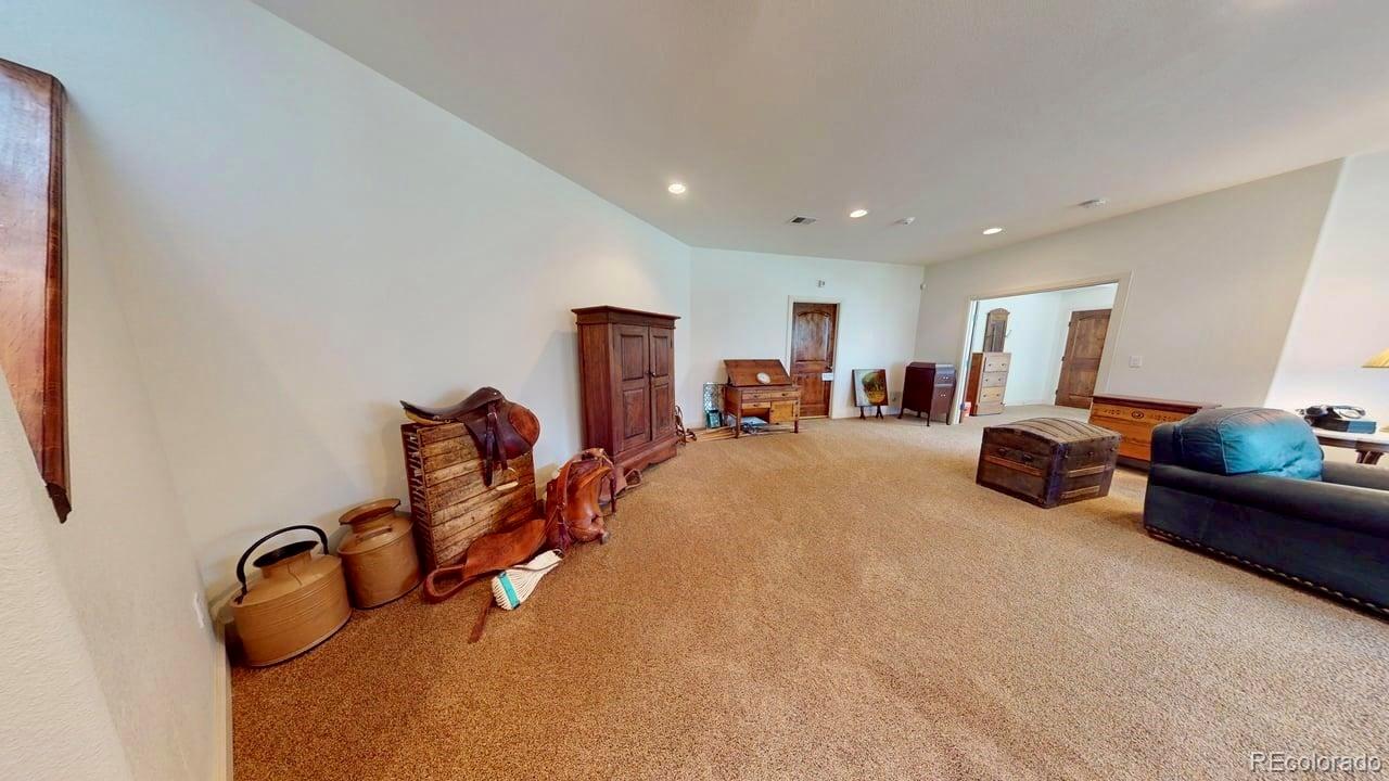 MLS Image #29 for 12984  crowfoot springs road,larkspur, Colorado