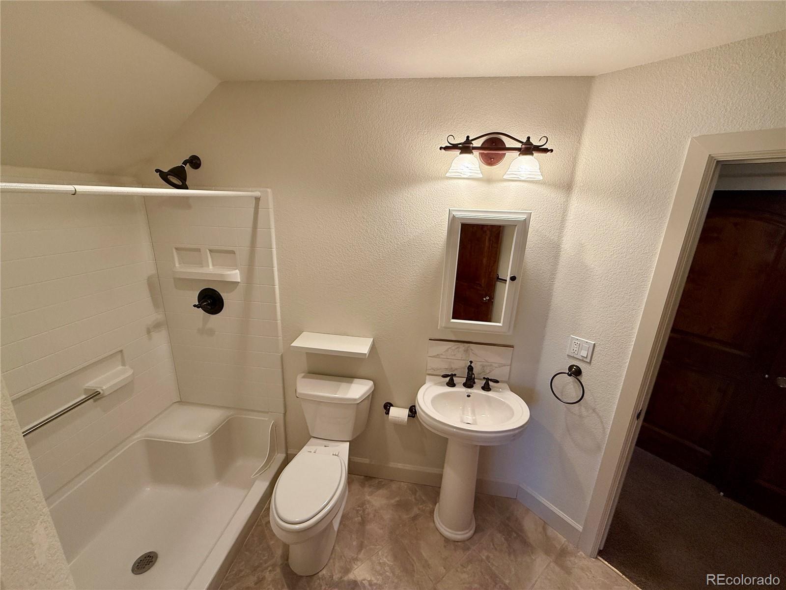 MLS Image #30 for 12984  crowfoot springs road,larkspur, Colorado