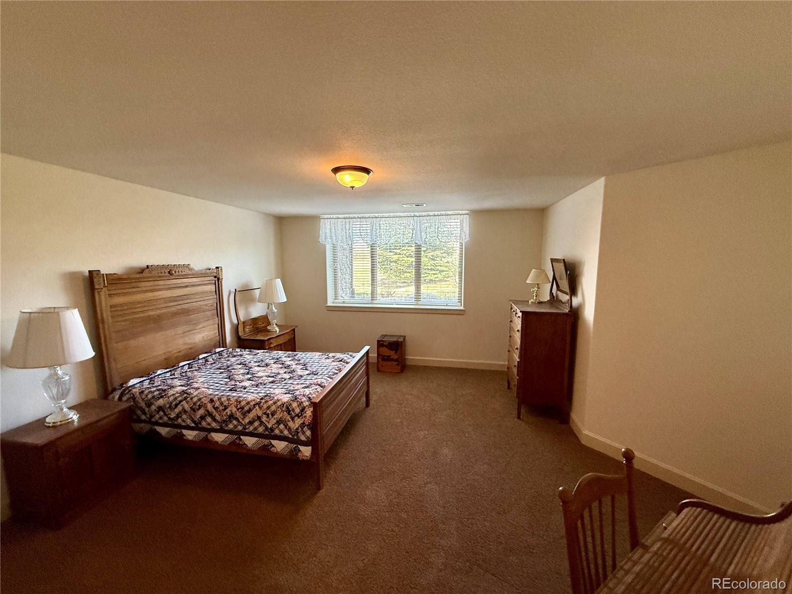 MLS Image #31 for 12984  crowfoot springs road,larkspur, Colorado