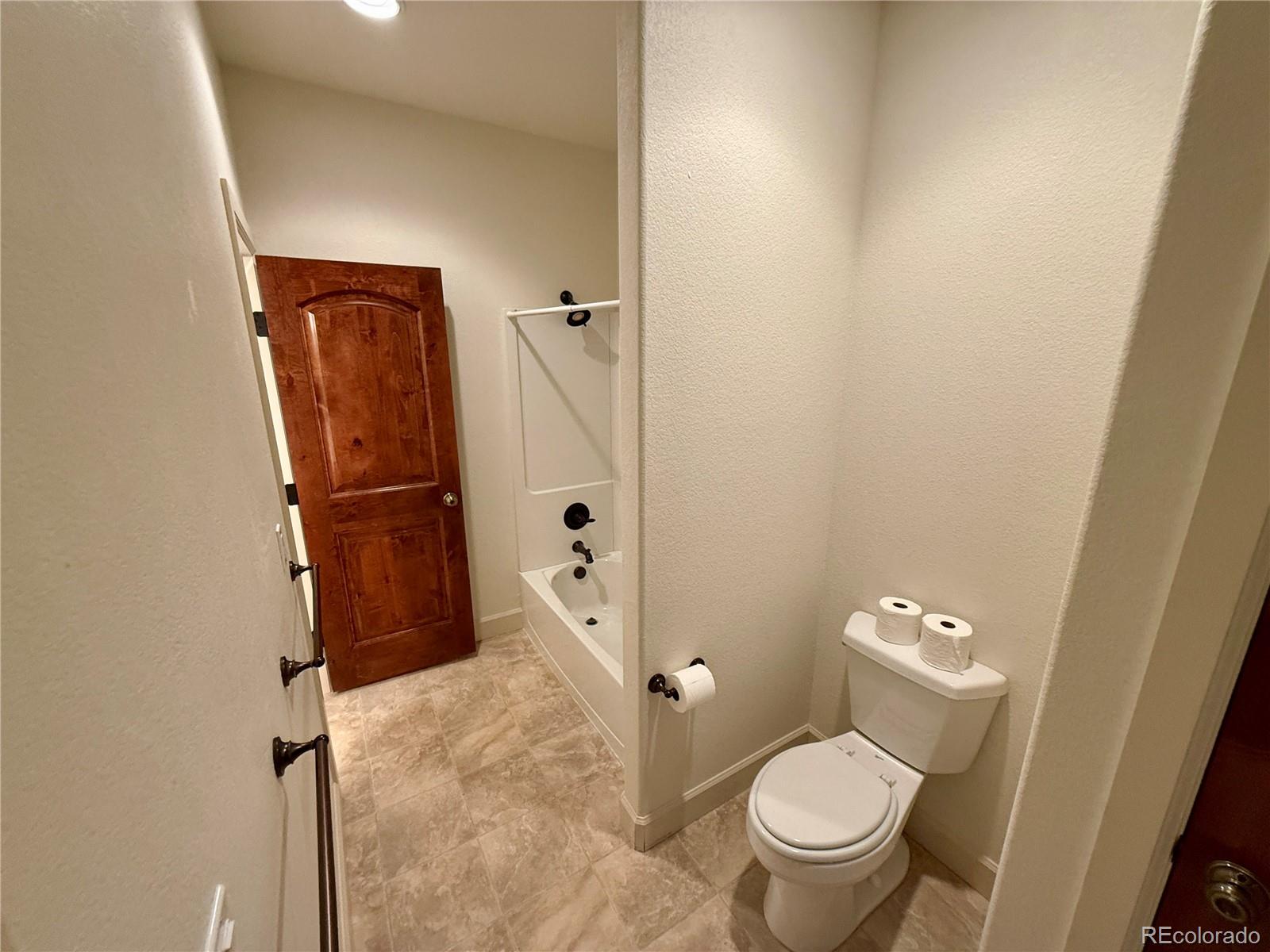 MLS Image #32 for 12984  crowfoot springs road,larkspur, Colorado