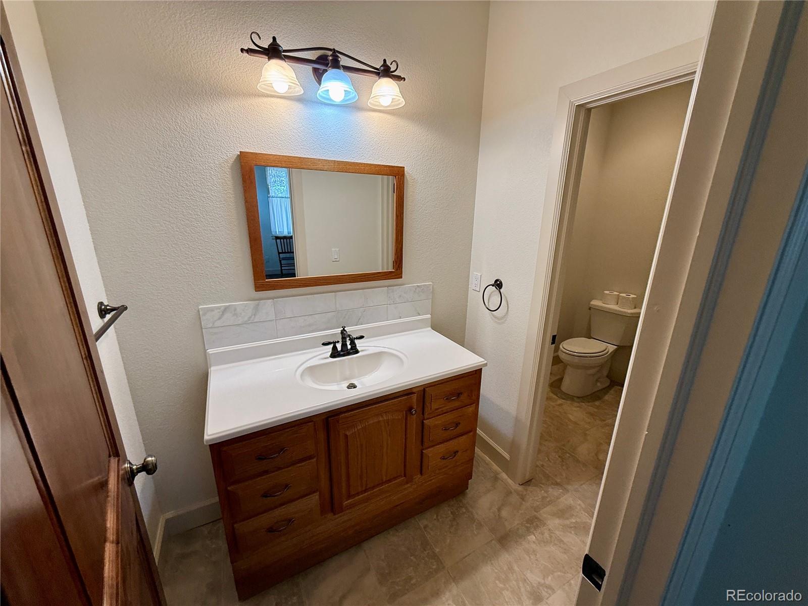 MLS Image #33 for 12984  crowfoot springs road,larkspur, Colorado