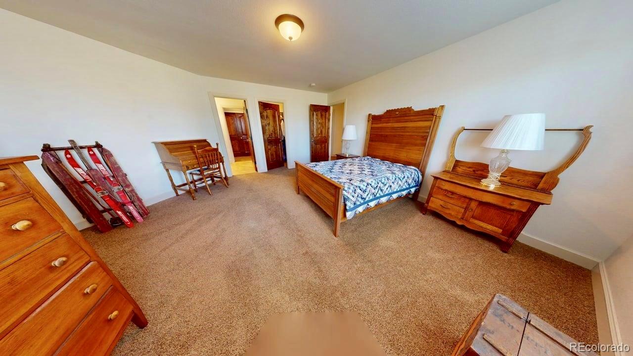 MLS Image #34 for 12984  crowfoot springs road,larkspur, Colorado