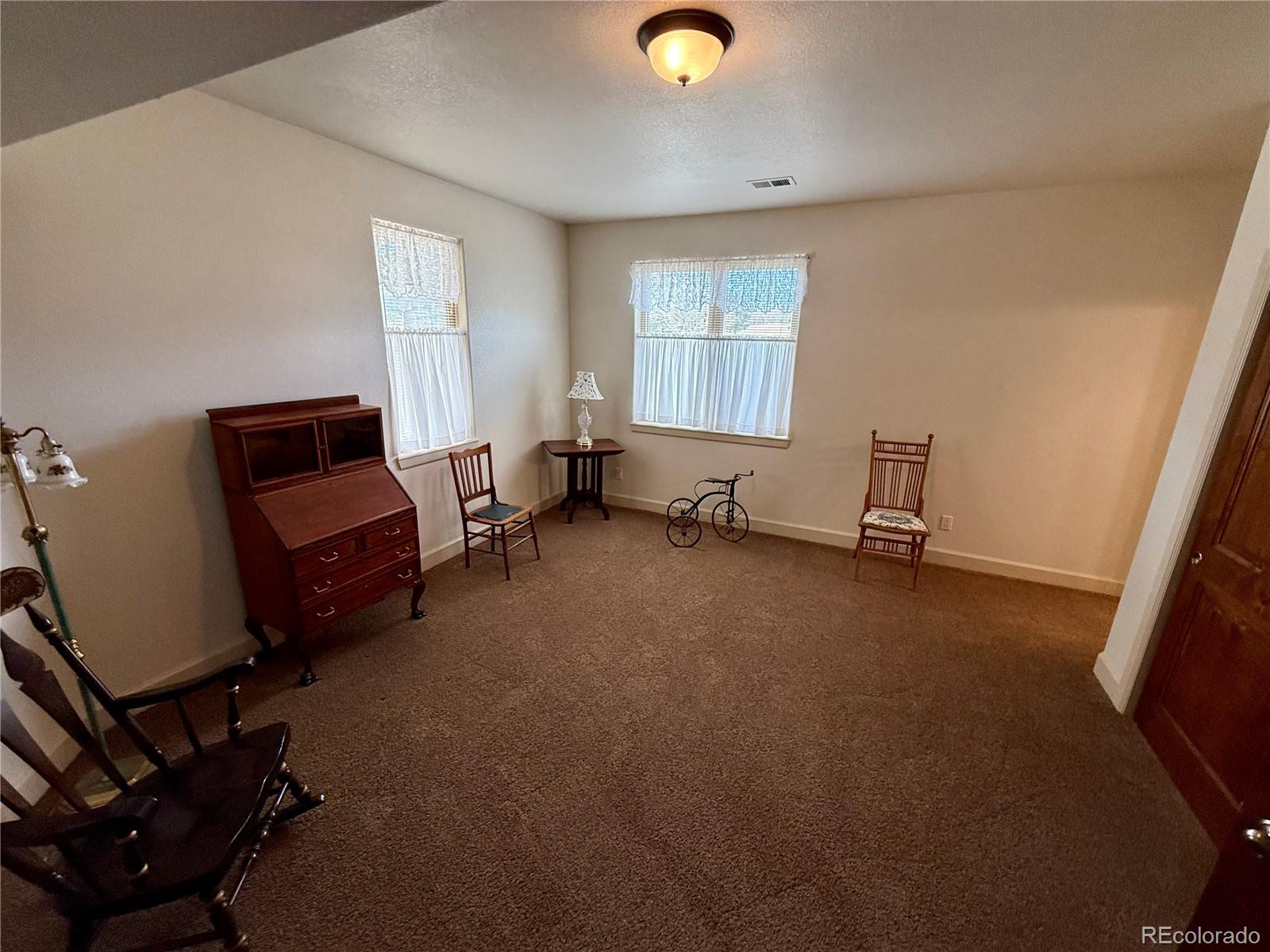 MLS Image #35 for 12984  crowfoot springs road,larkspur, Colorado