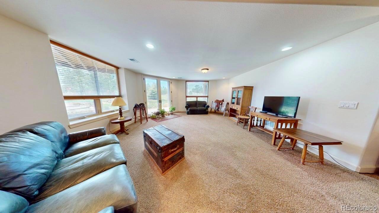 MLS Image #36 for 12984  crowfoot springs road,larkspur, Colorado