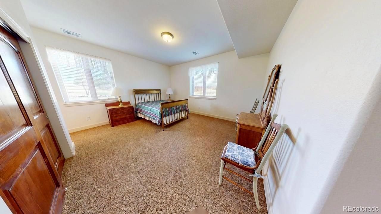 MLS Image #37 for 12984  crowfoot springs road,larkspur, Colorado
