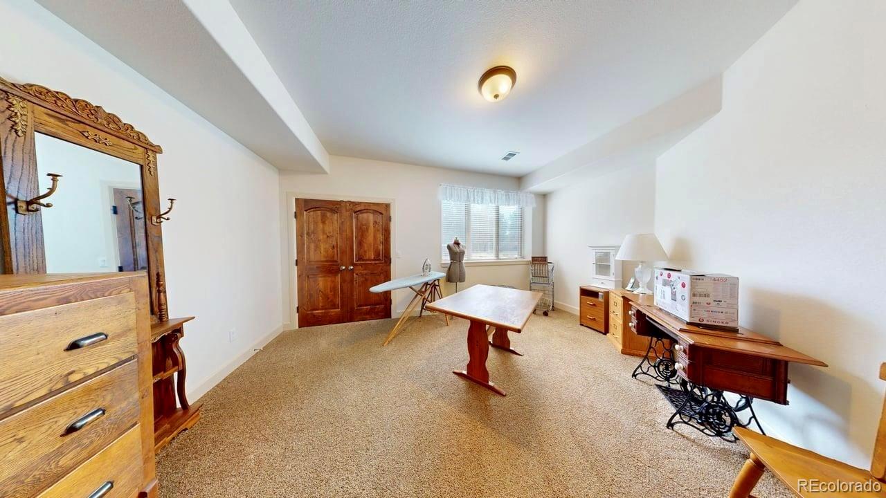 MLS Image #38 for 12984  crowfoot springs road,larkspur, Colorado
