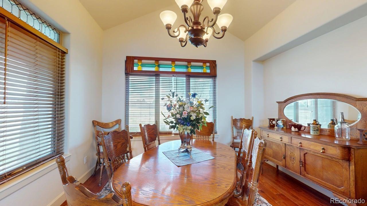 MLS Image #6 for 12984  crowfoot springs road,larkspur, Colorado