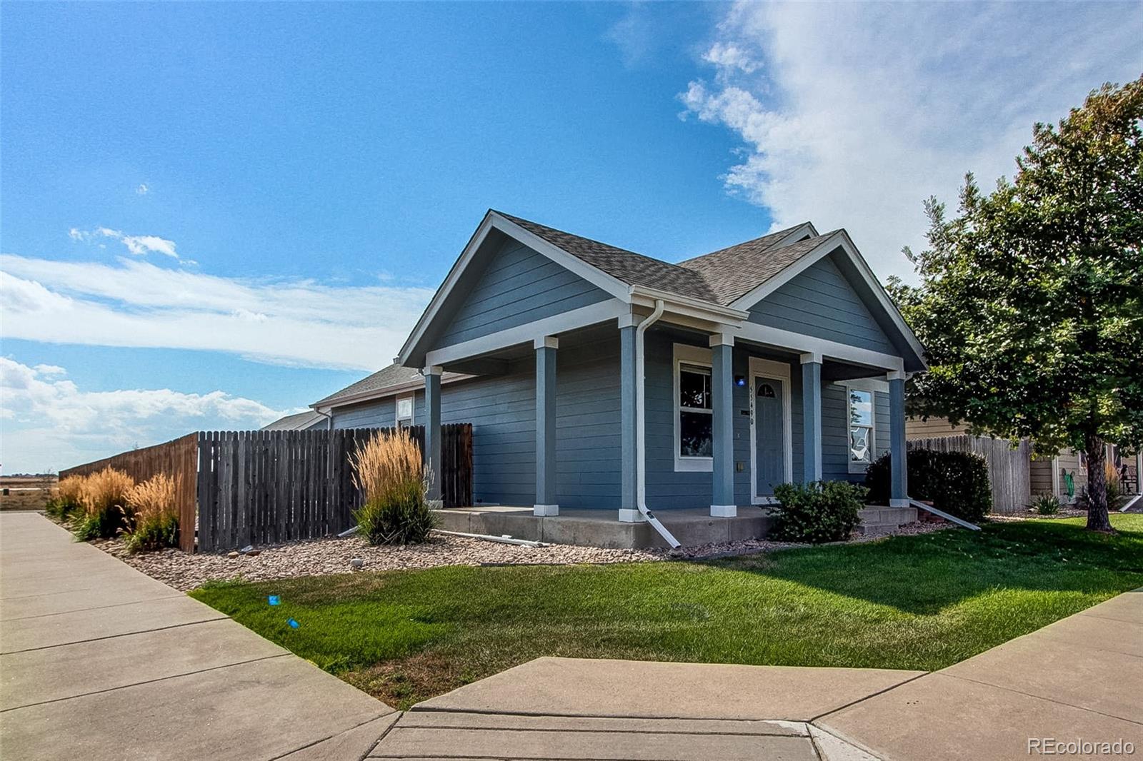 CMA Image for 55490 E 27th Place,Strasburg, Colorado