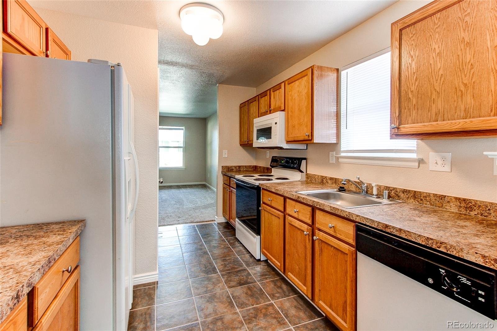 MLS Image #10 for 55490 e 27th place,strasburg, Colorado