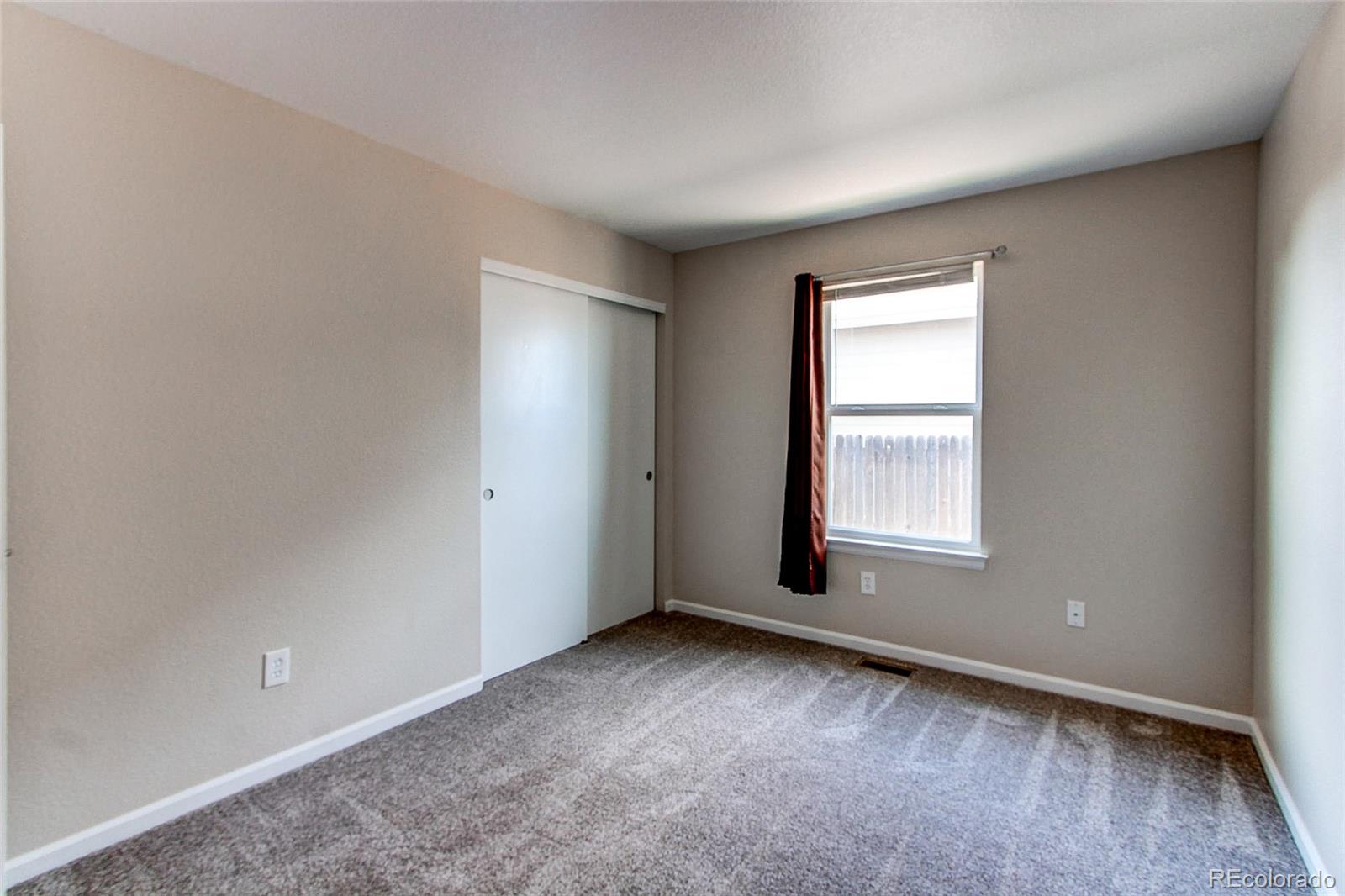MLS Image #23 for 55490 e 27th place,strasburg, Colorado