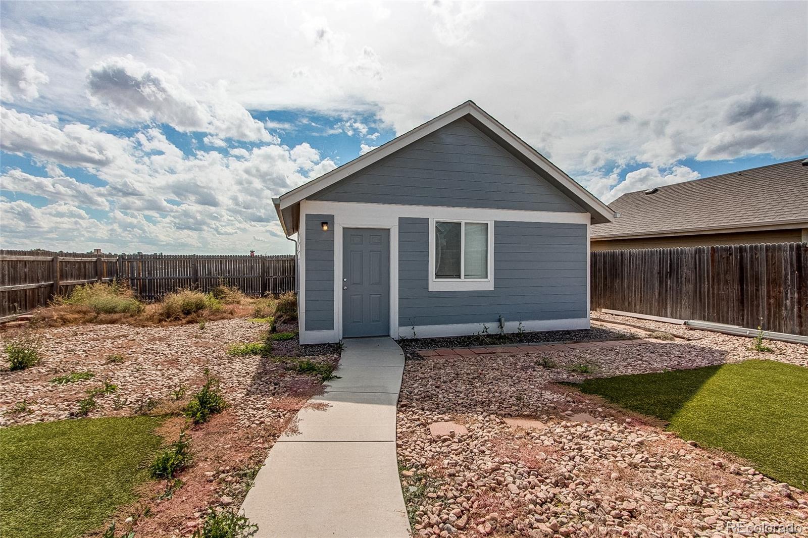 MLS Image #28 for 55490 e 27th place,strasburg, Colorado