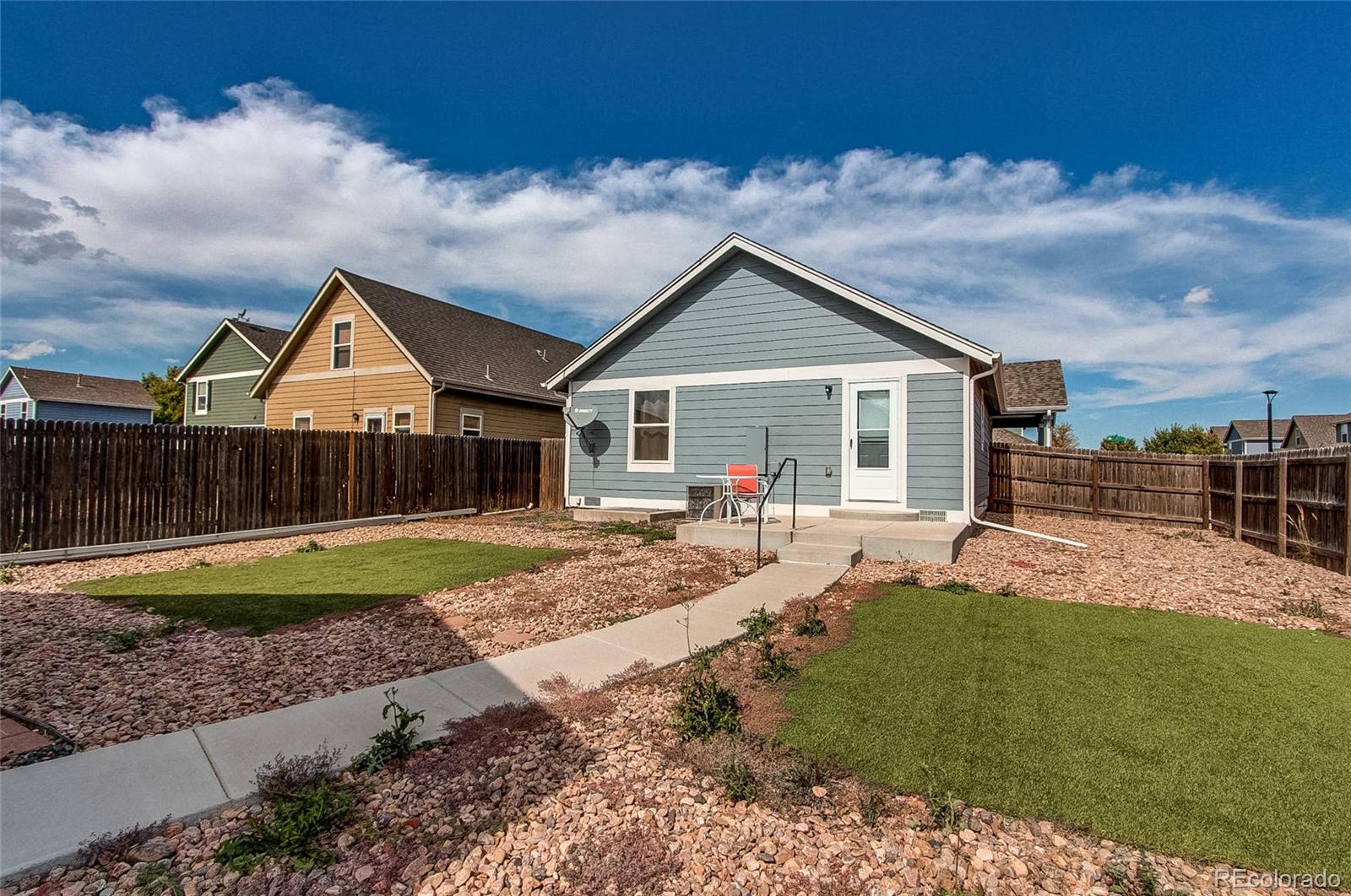 MLS Image #29 for 55490 e 27th place,strasburg, Colorado