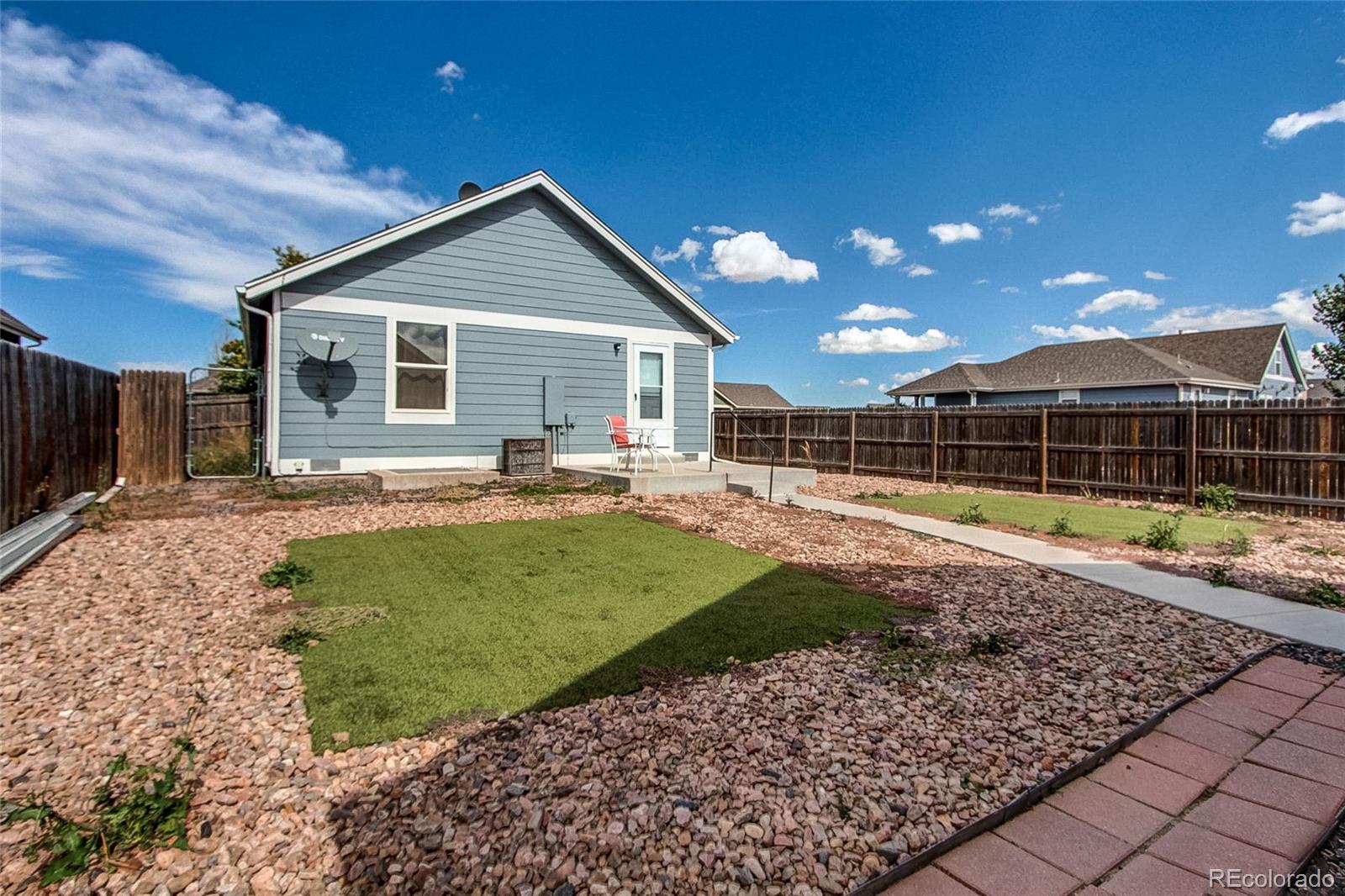 MLS Image #33 for 55490 e 27th place,strasburg, Colorado