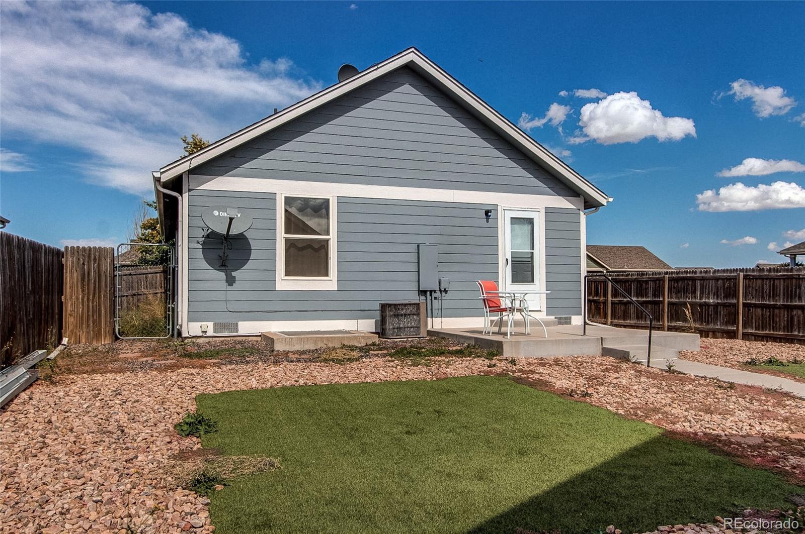 MLS Image #34 for 55490 e 27th place,strasburg, Colorado
