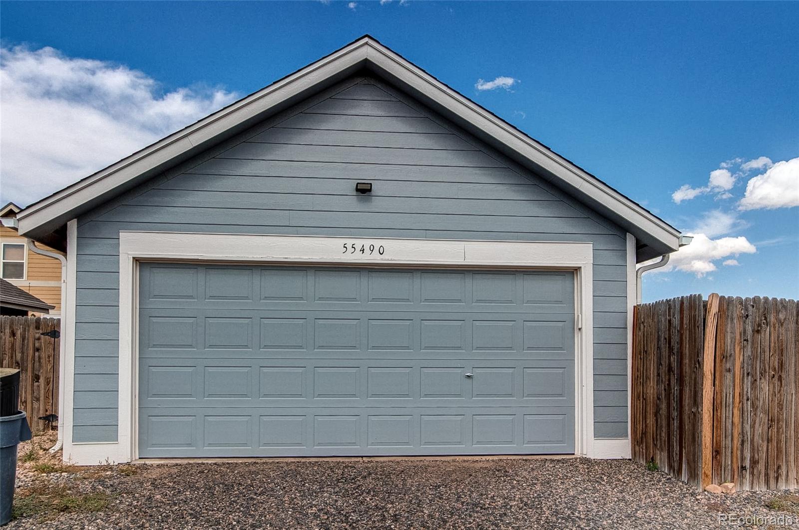 MLS Image #35 for 55490 e 27th place,strasburg, Colorado