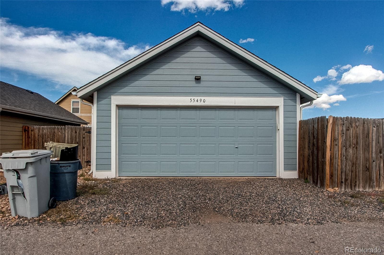 MLS Image #36 for 55490 e 27th place,strasburg, Colorado