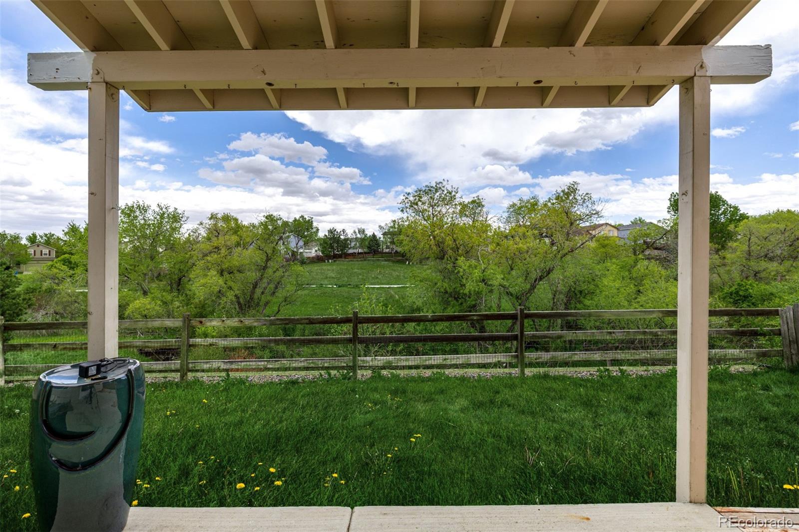 CMA Image for 5238 S Jericho Way,Centennial, Colorado