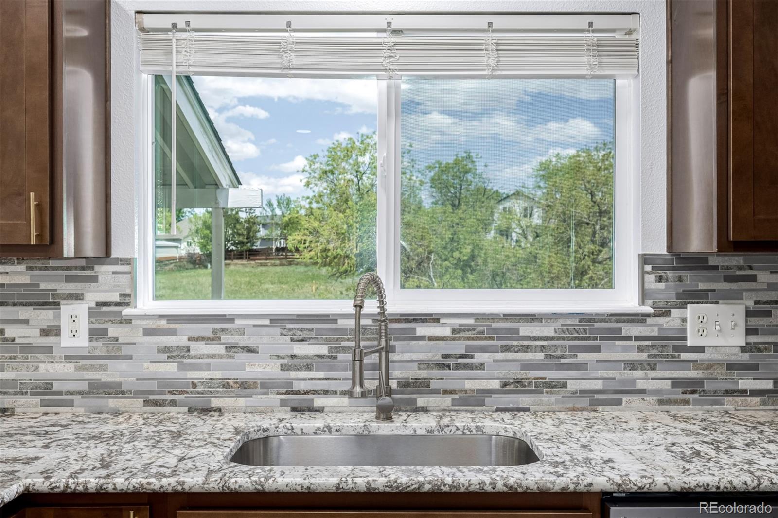 MLS Image #10 for 5238 s jericho way,centennial, Colorado