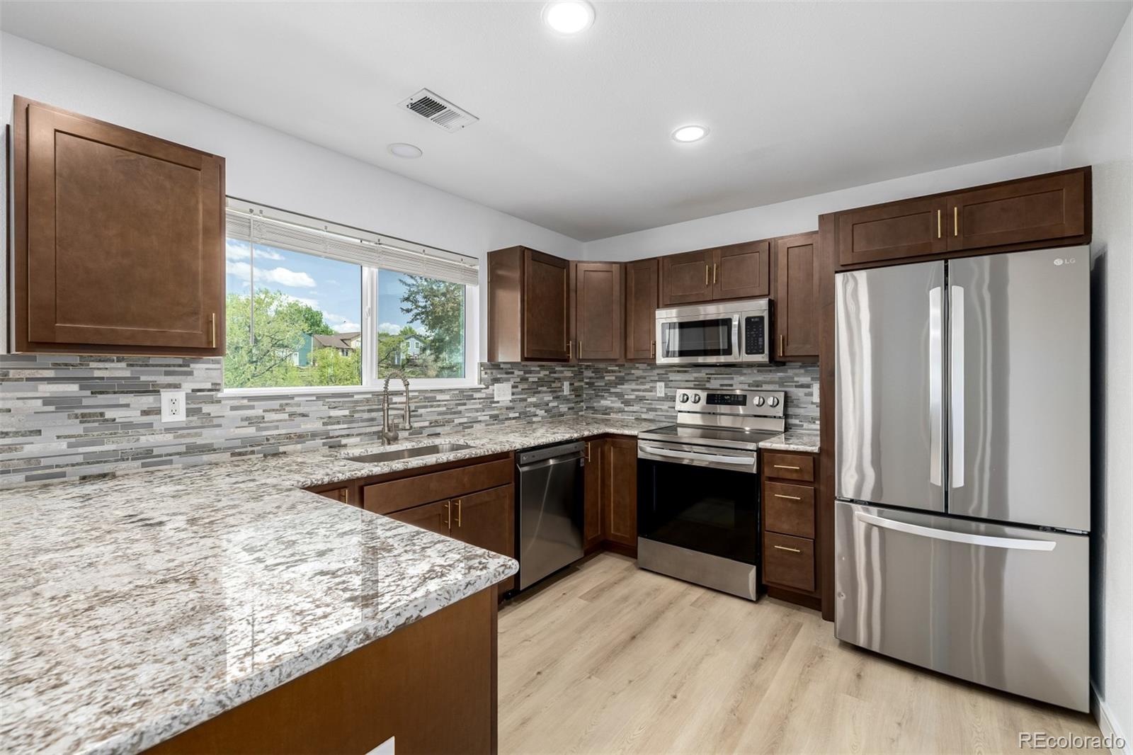 MLS Image #11 for 5238 s jericho way,centennial, Colorado