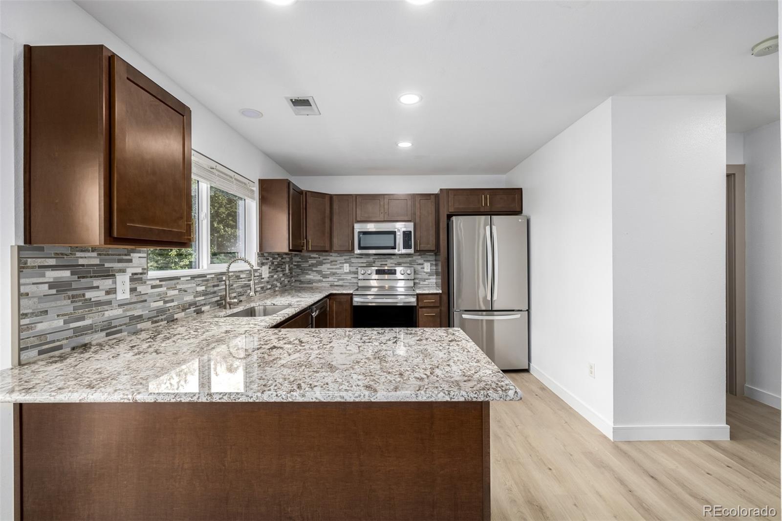 MLS Image #13 for 5238 s jericho way,centennial, Colorado