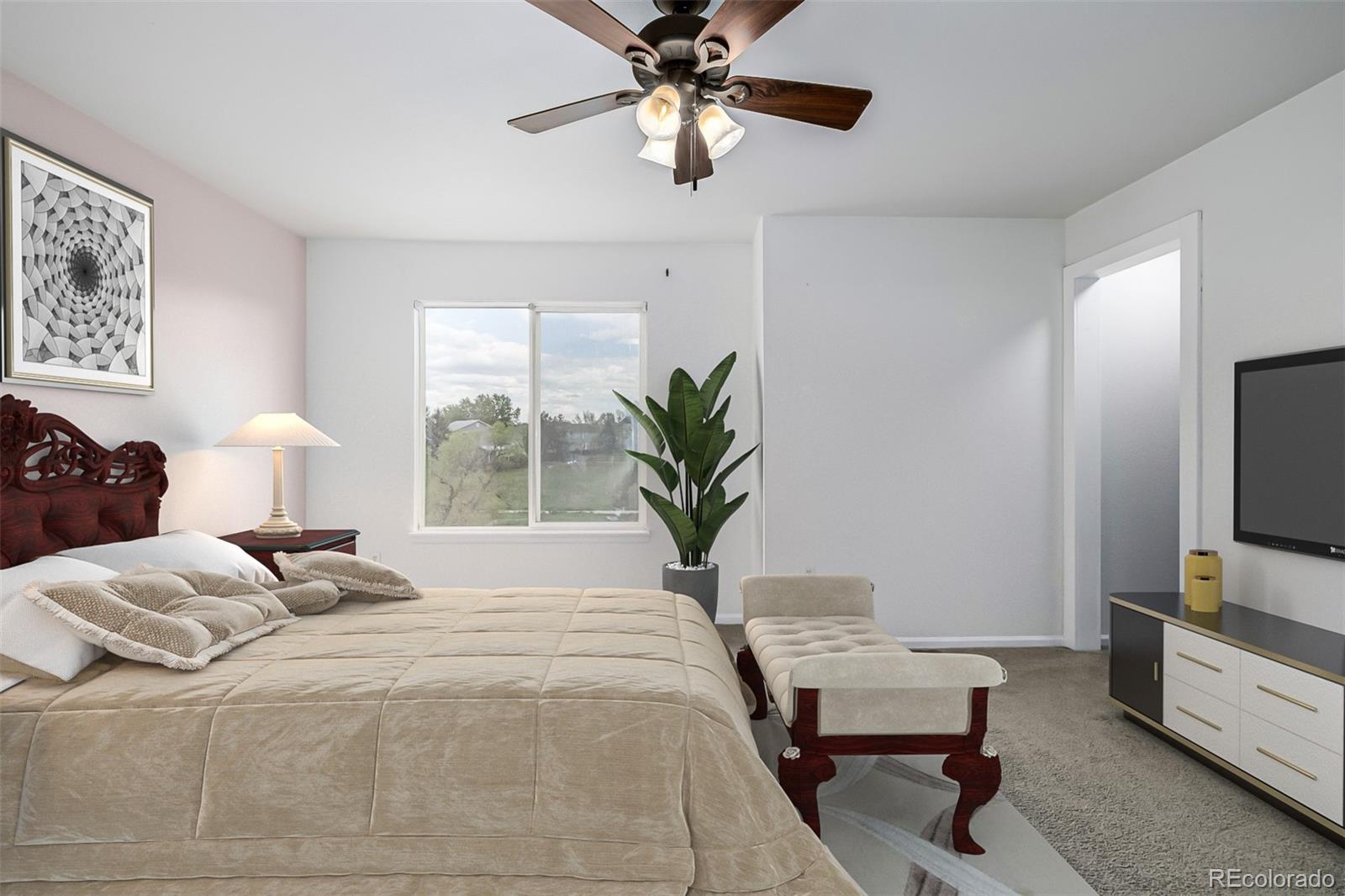 MLS Image #15 for 5238 s jericho way,centennial, Colorado