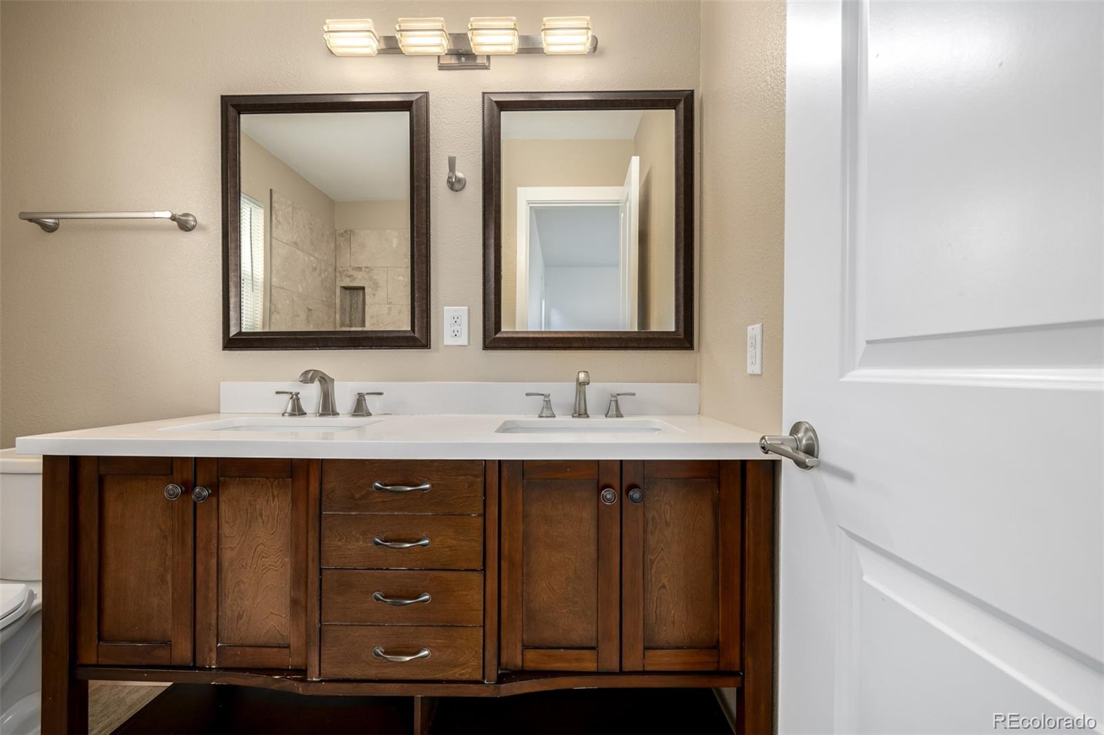 MLS Image #16 for 5238 s jericho way,centennial, Colorado