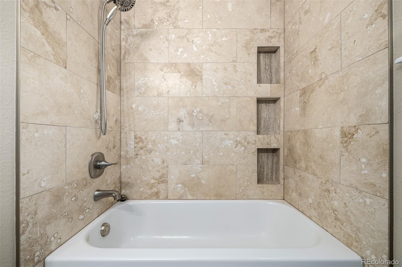 MLS Image #17 for 5238 s jericho way,centennial, Colorado