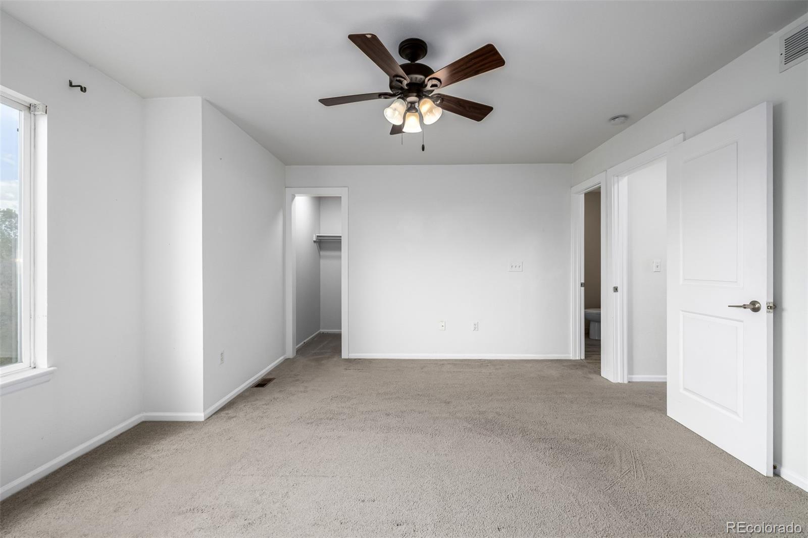 MLS Image #18 for 5238 s jericho way,centennial, Colorado