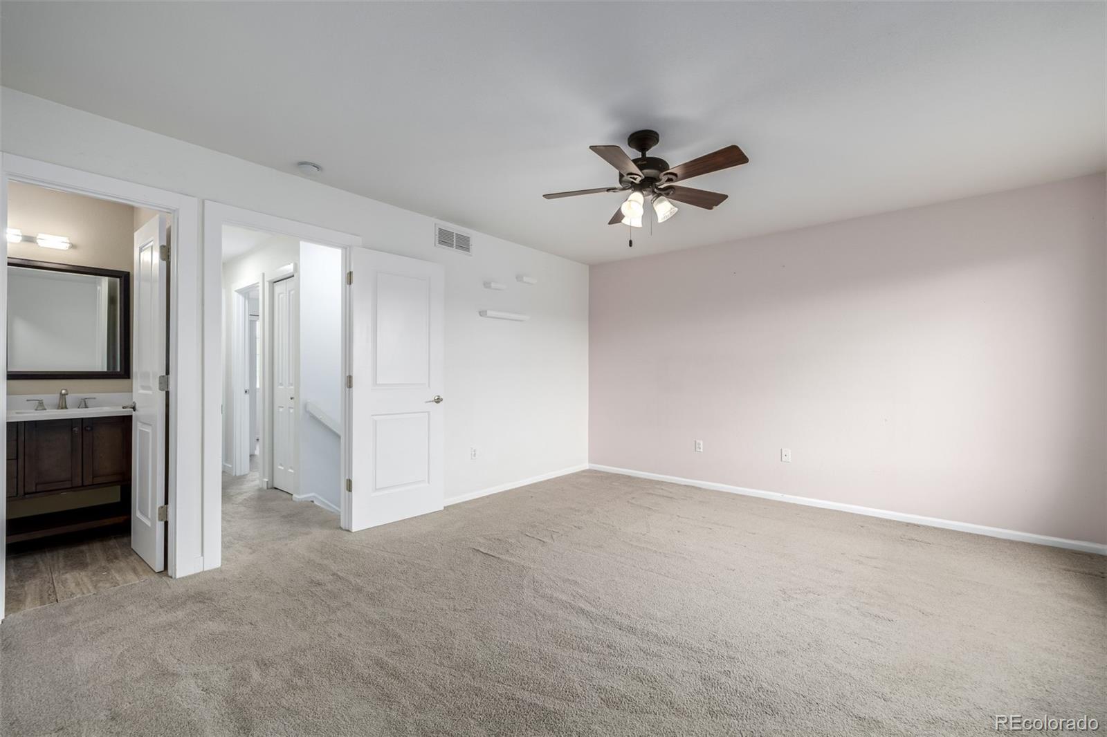 MLS Image #19 for 5238 s jericho way,centennial, Colorado