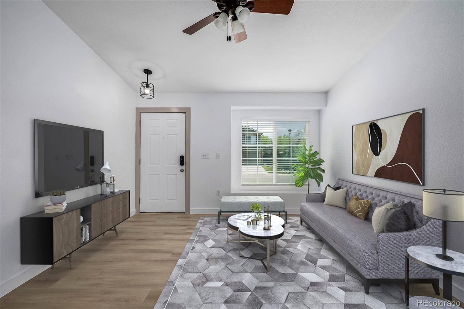 MLS Image #2 for 5238 s jericho way,centennial, Colorado